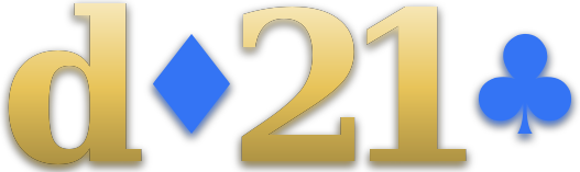 d0210 logo