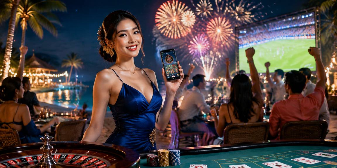 d0210 mobile gaming